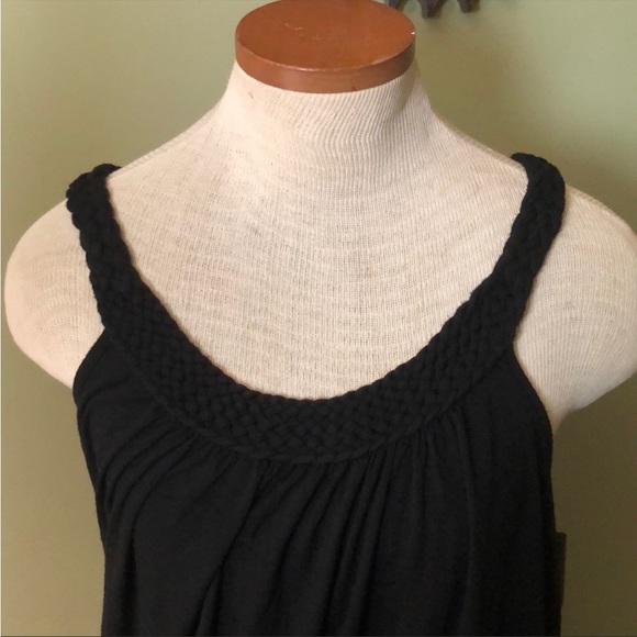 Set of 3 Women’s size large blouses Cotton On Arden B - Picture 13 of 13